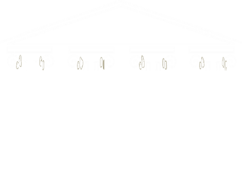 Unitary Appraisal School logo